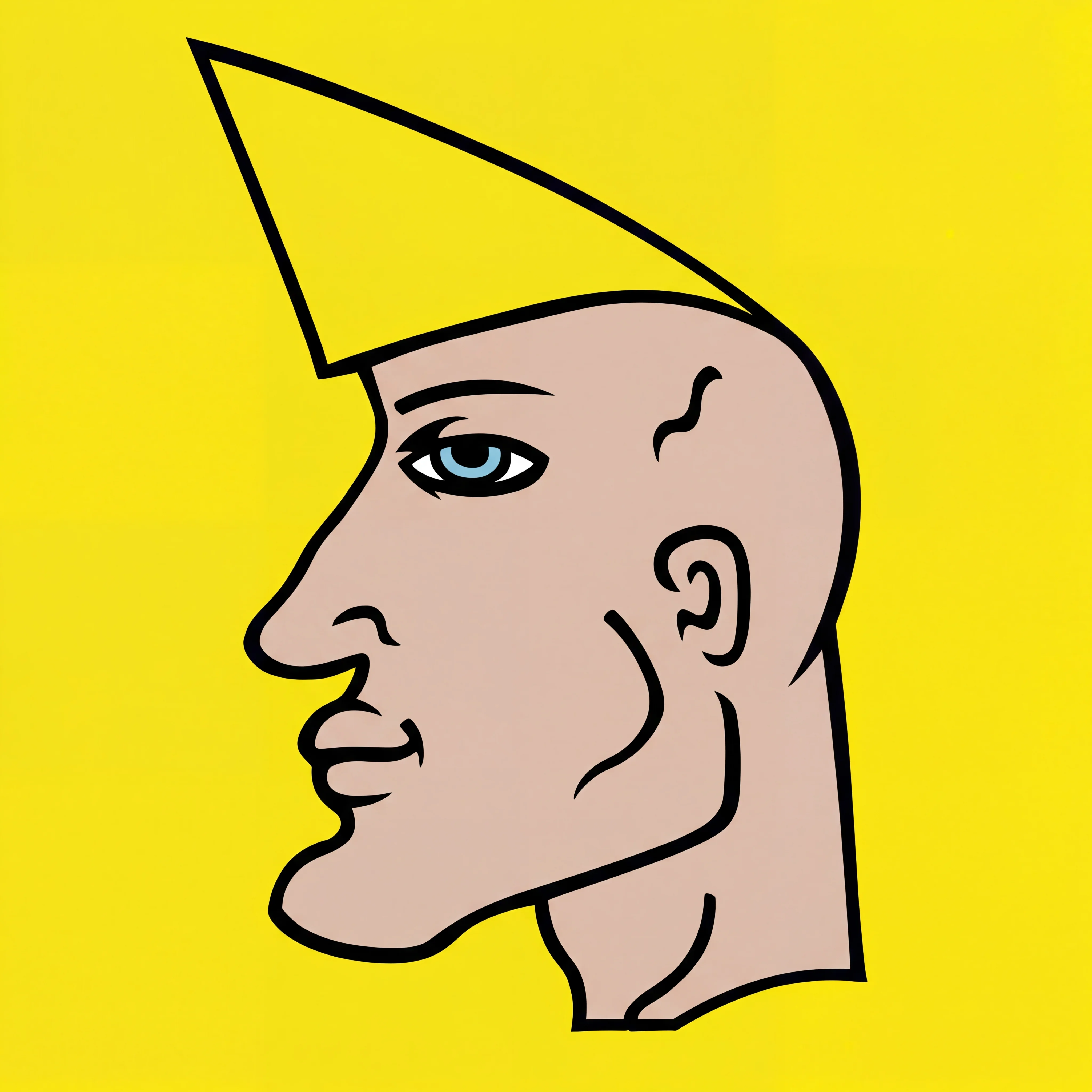 Chad