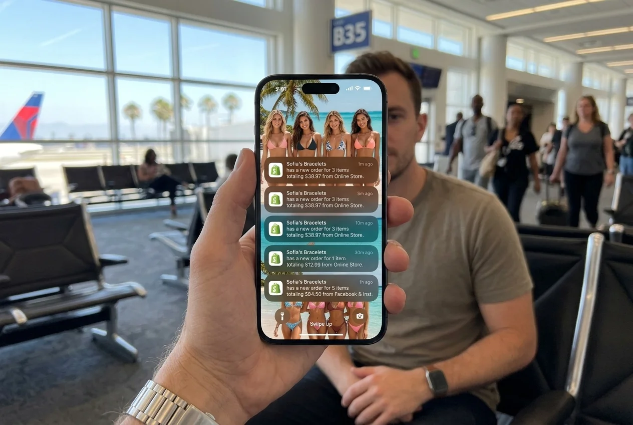 LAX